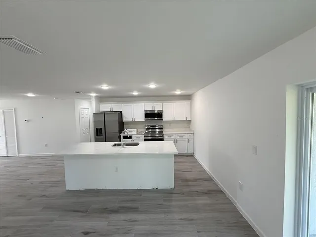 $2,100 | 2665 Begonia Terrace, North Port, FL 34286