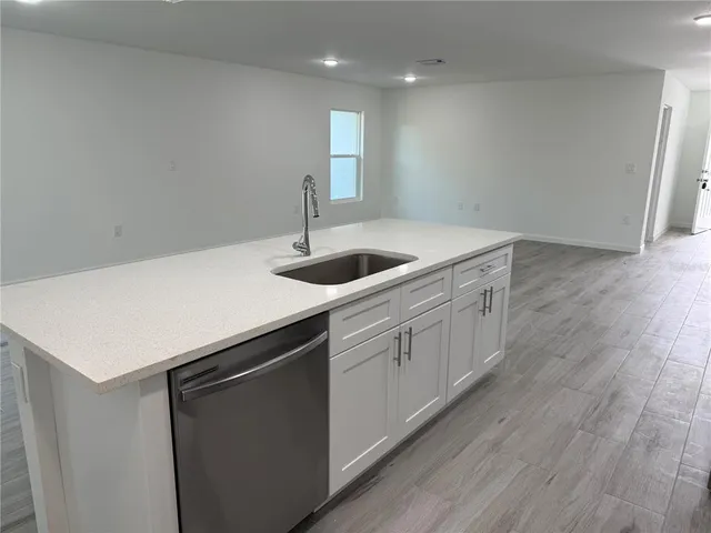 $2,100 | 2665 Begonia Terrace, North Port, FL 34286