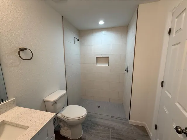 $2,100 | 2665 Begonia Terrace, North Port, FL 34286