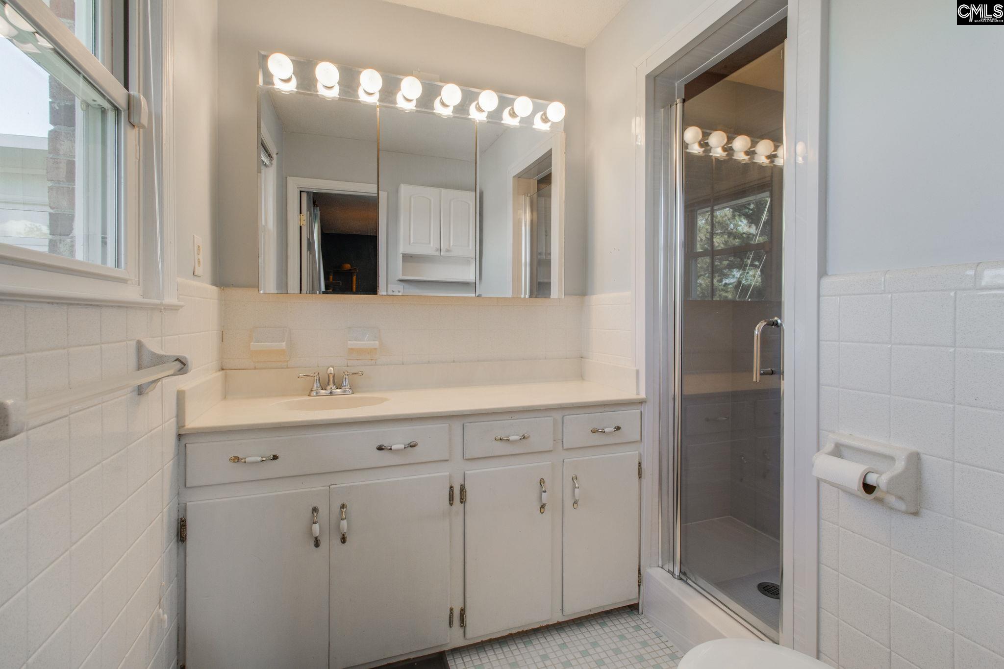 7841 Hunt Club Road Columbia, SC 29223 - Photo 15 of 24 Gallery Image 15