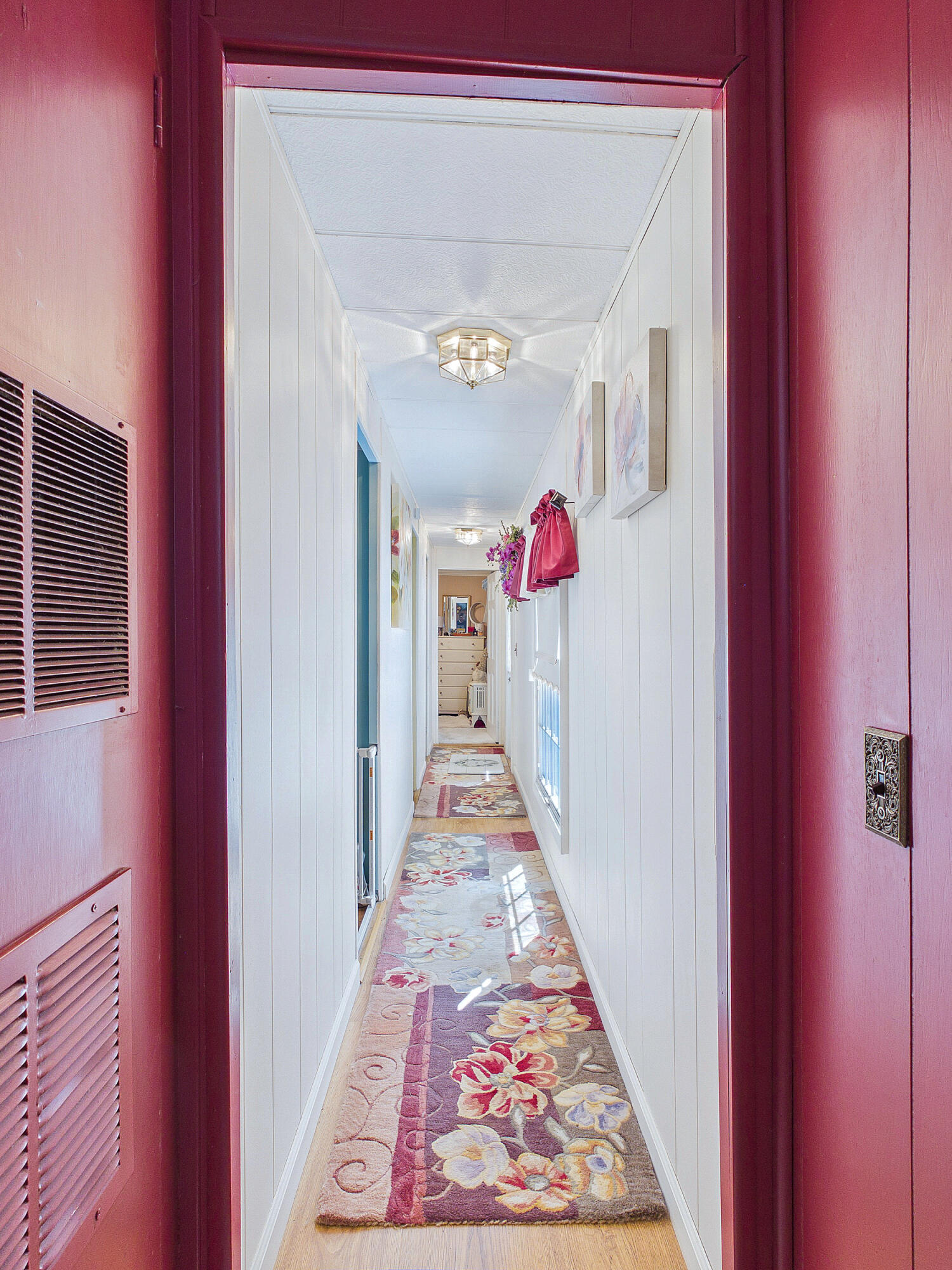 156 Wade Road Augusta, ME 04330 - Photo 35 of 64 280-lp-134