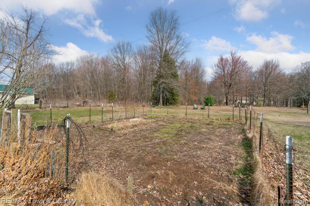 11406 Vienna Road Montrose, MI 48457 - Photo 42 of 48 Gallery Image 42