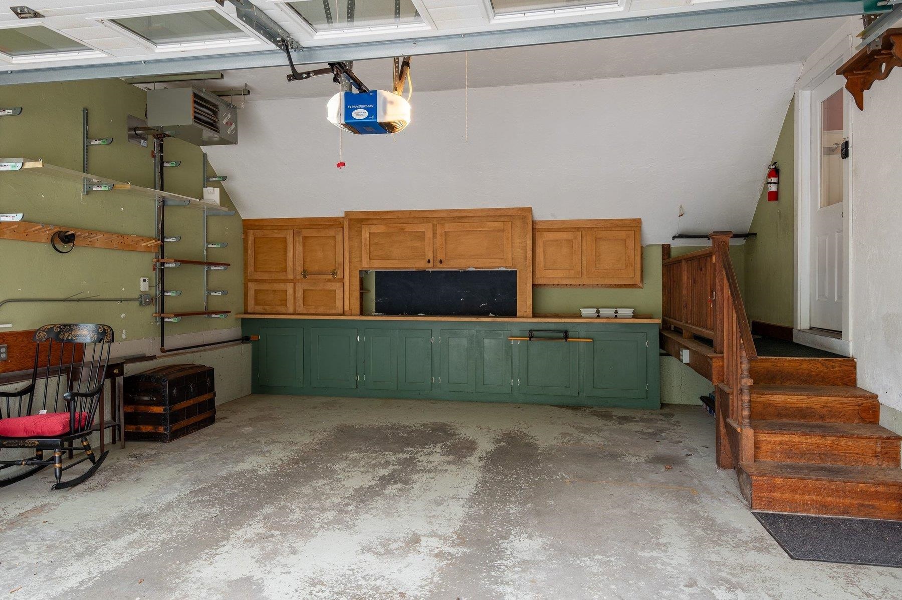 3 Windmill Lane Hampton, NH 03842 - Photo 50 of 56