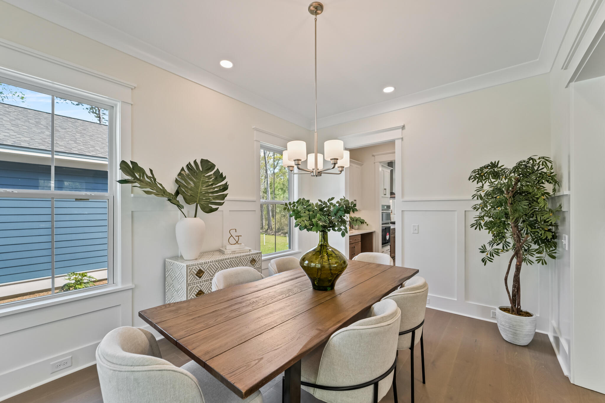 4235 Royal Harbor Road Hollywood, SC 29449 - Photo 11 of 52 formal dining