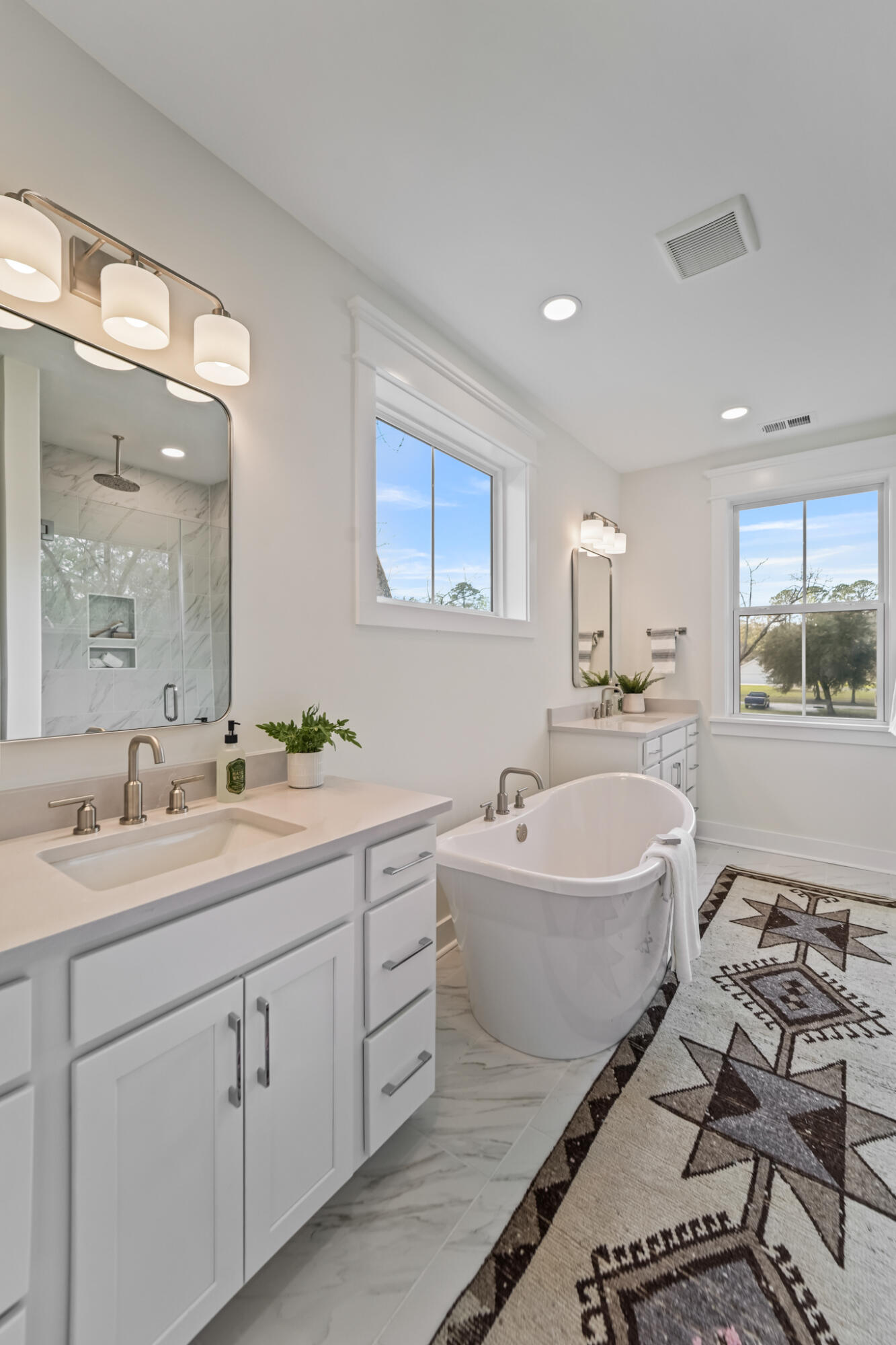 4235 Royal Harbor Road Hollywood, SC 29449 - Photo 31 of 52 primary bath