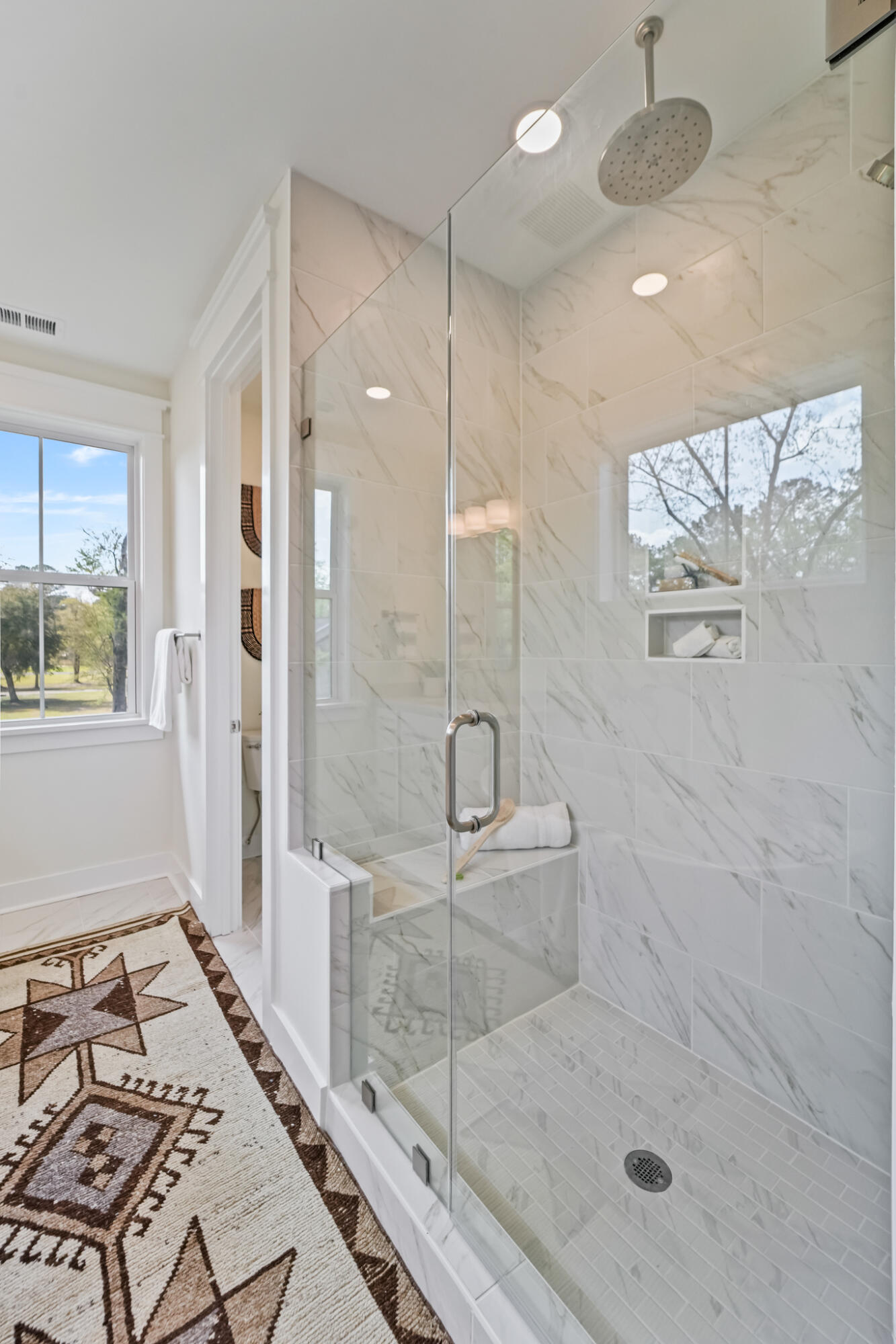 4235 Royal Harbor Road Hollywood, SC 29449 - Photo 32 of 52 DSC05786
