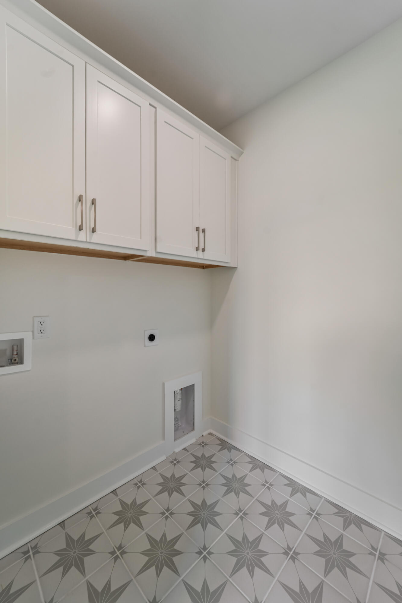 4235 Royal Harbor Road Hollywood, SC 29449 - Photo 41 of 52 DSC05791