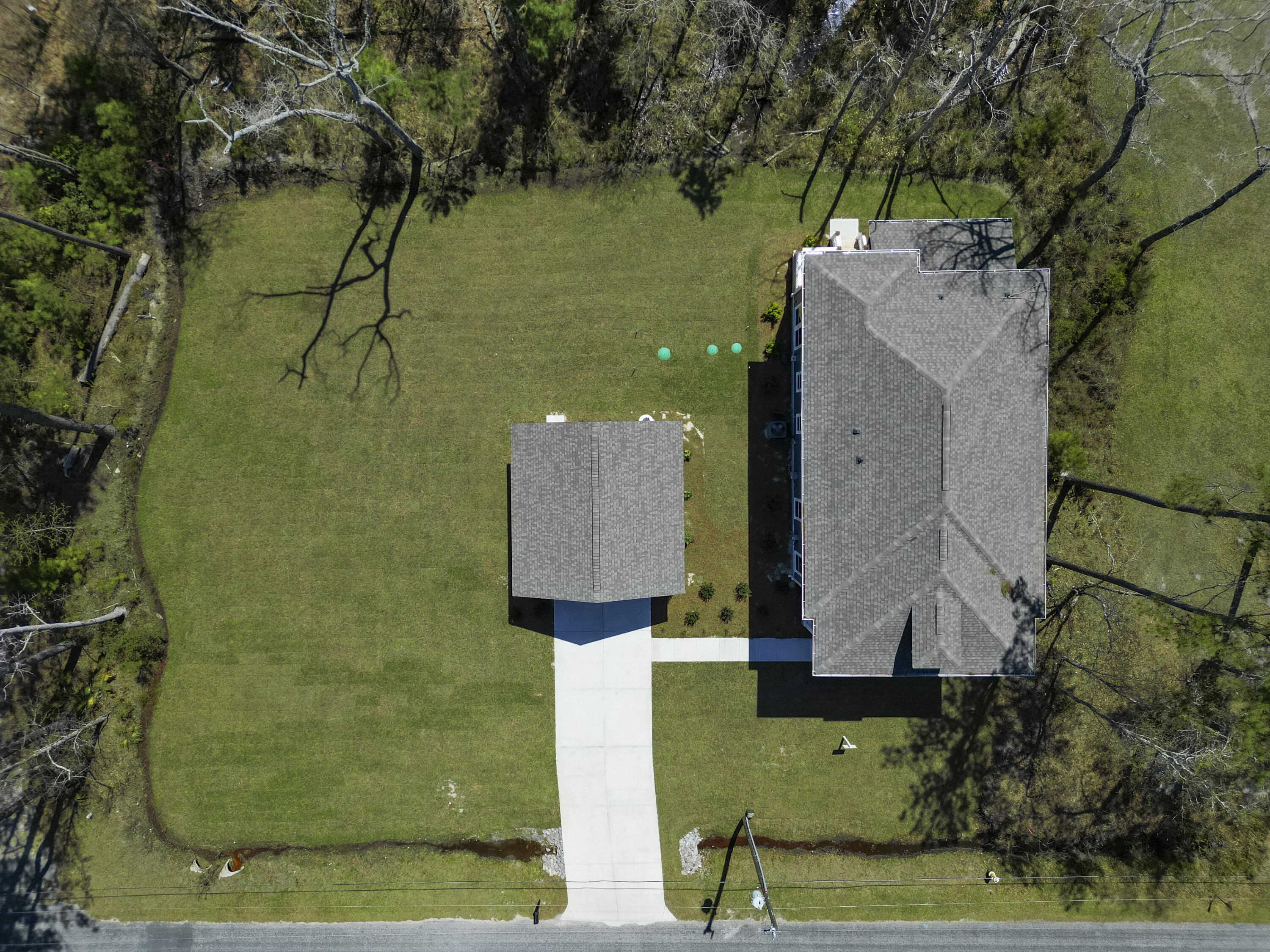 4235 Royal Harbor Road Hollywood, SC 29449 - Photo 44 of 52 DJI_0930