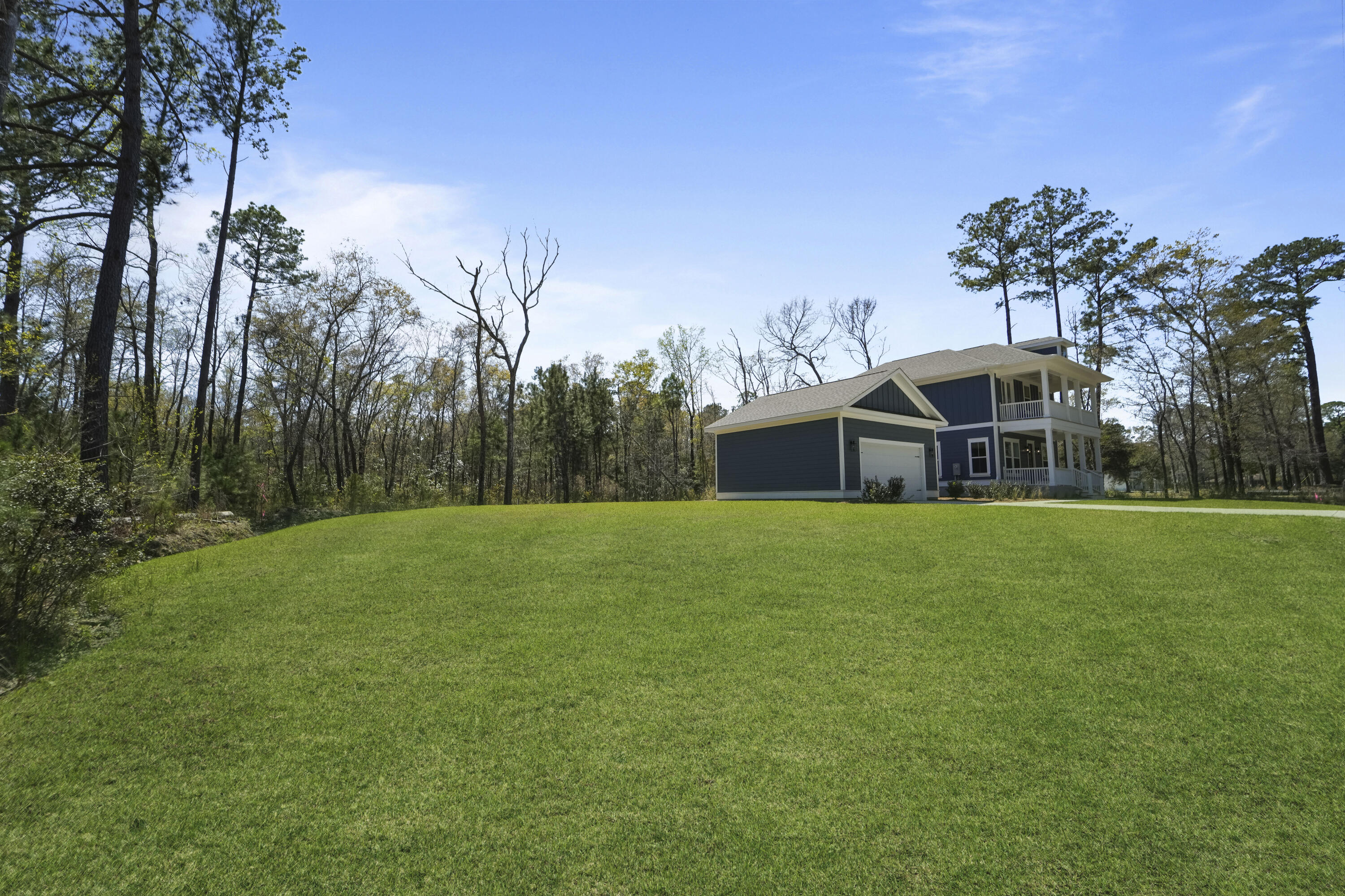 4235 Royal Harbor Road Hollywood, SC 29449 - Photo 46 of 52 DSC05582