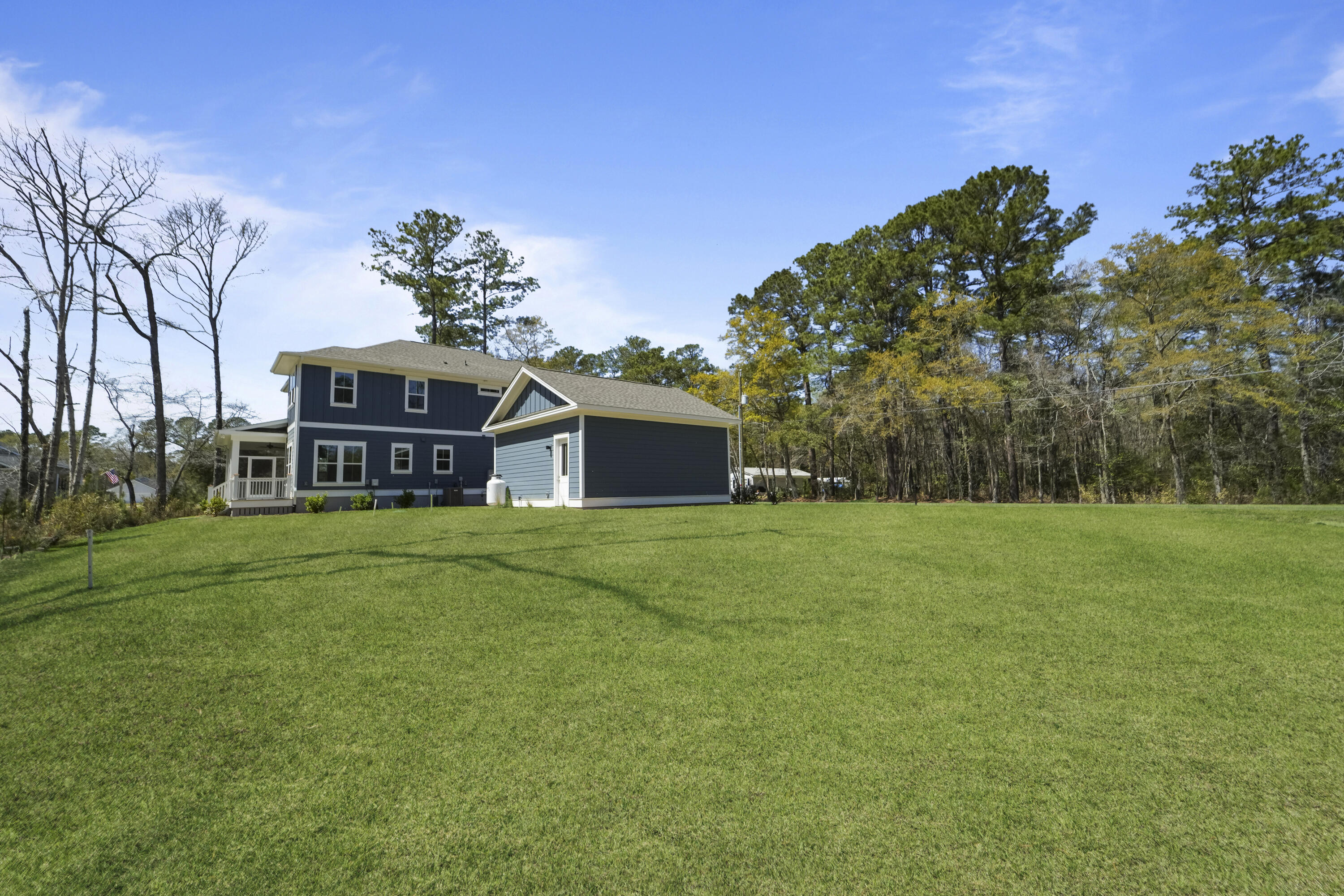 4235 Royal Harbor Road Hollywood, SC 29449 - Photo 48 of 52 DSC05587