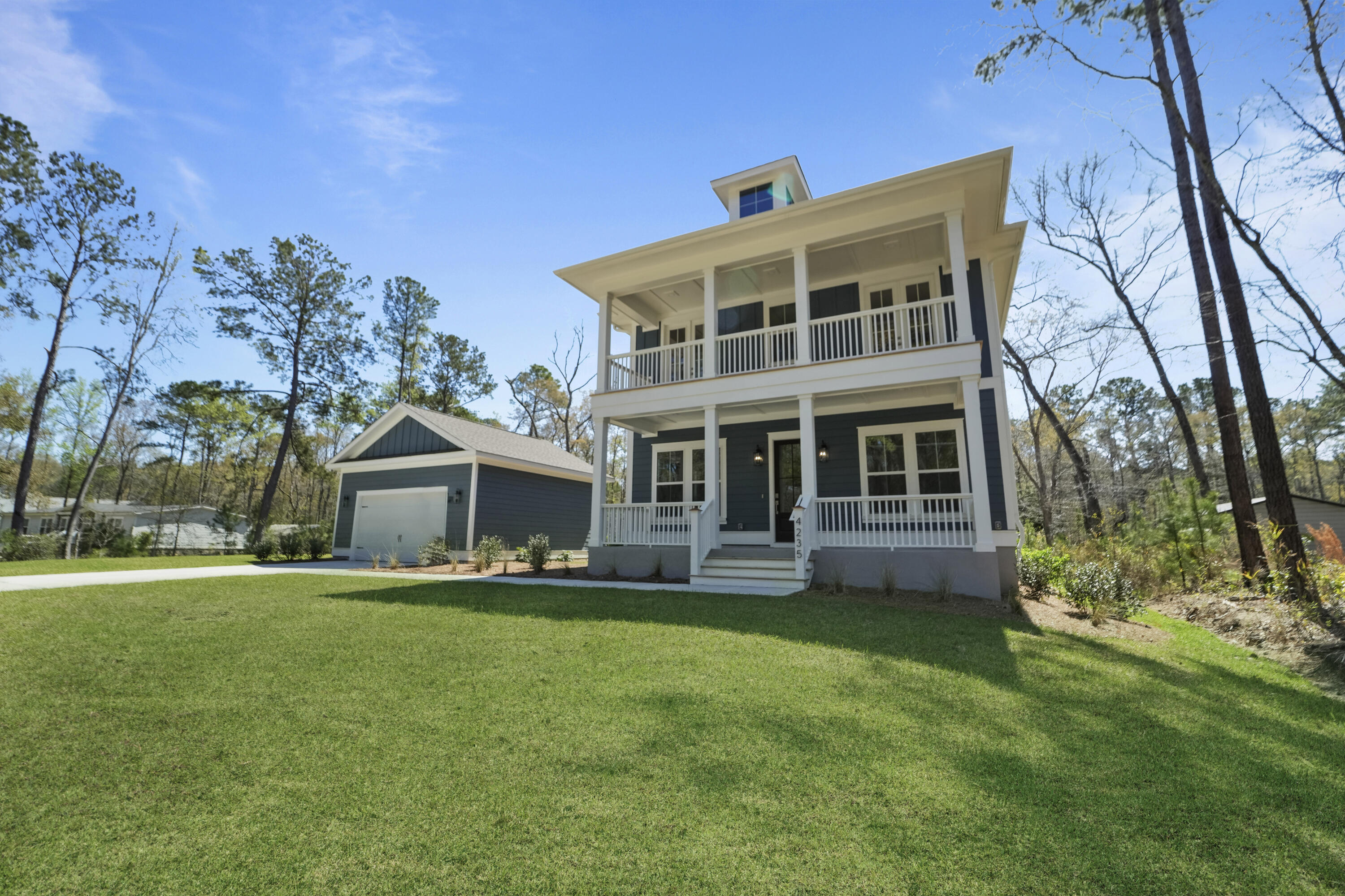 4235 Royal Harbor Road Hollywood, SC 29449 - Photo 49 of 52 DSC05559