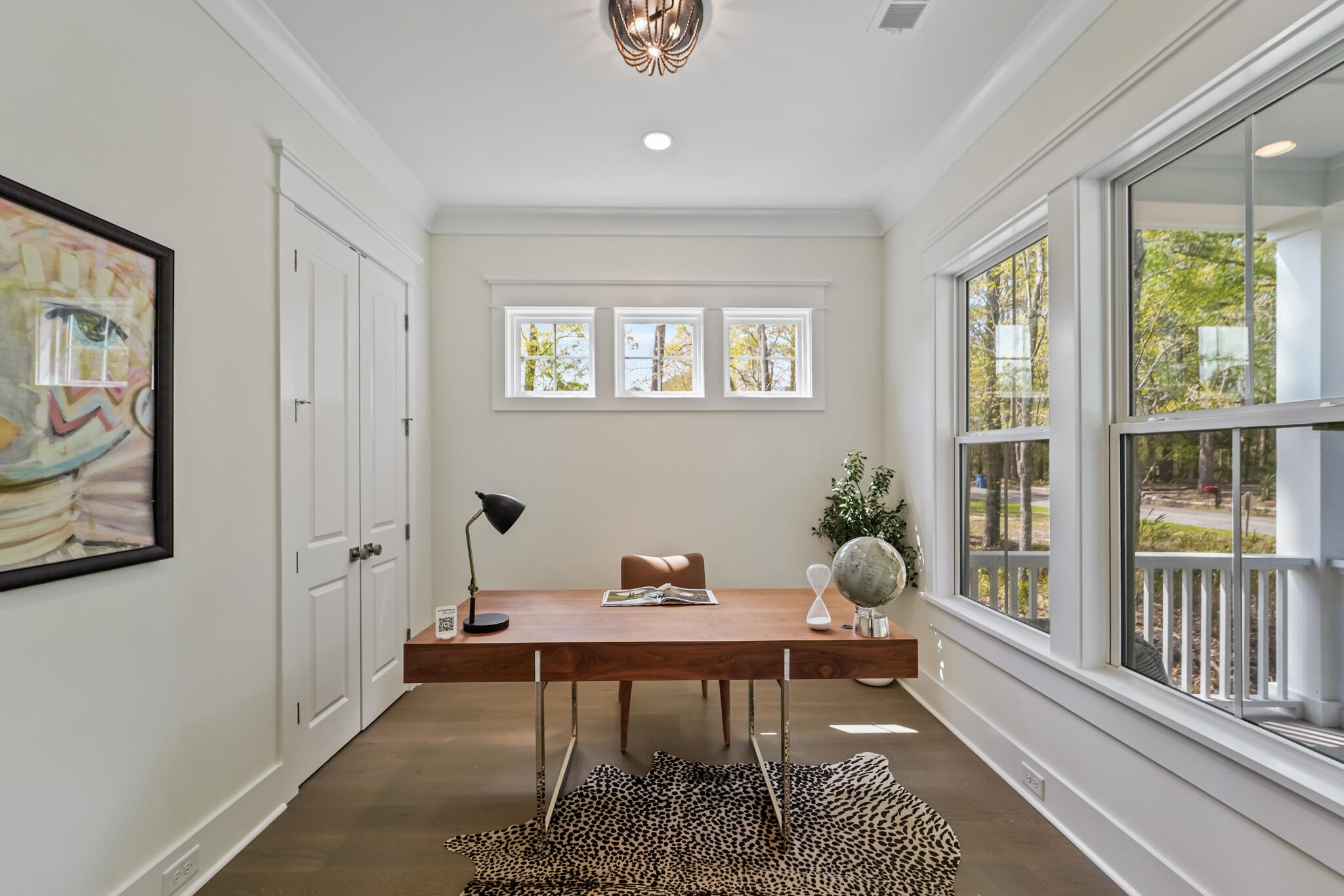 4235 Royal Harbor Road Hollywood, SC 29449 - Photo 8 of 52 office