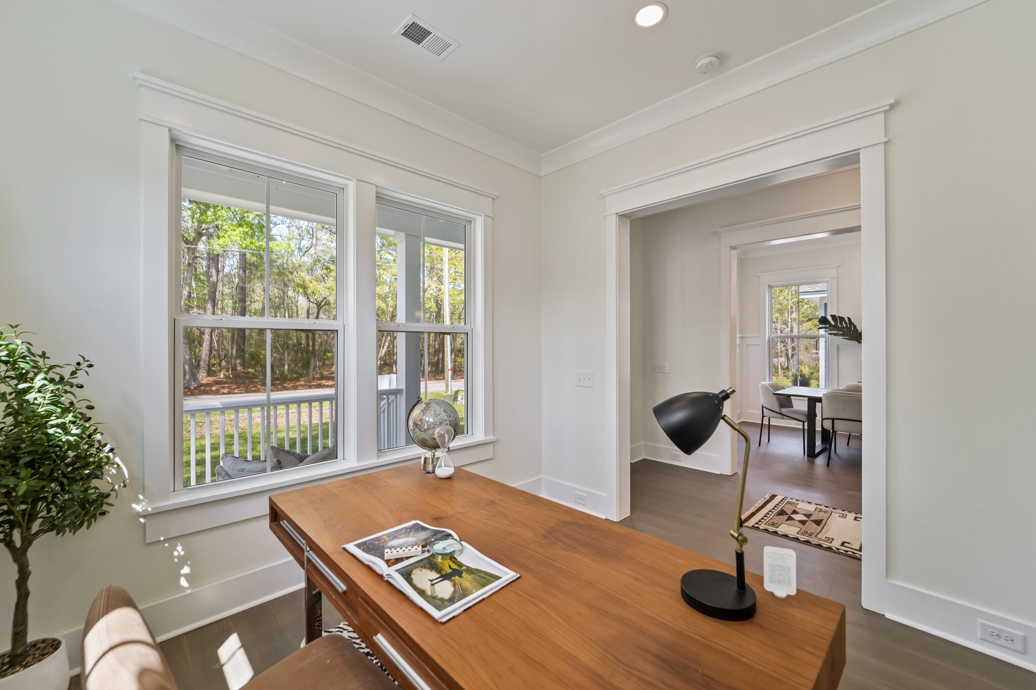 4235 Royal Harbor Road Hollywood, SC 29449 - Photo 9 of 52 office
