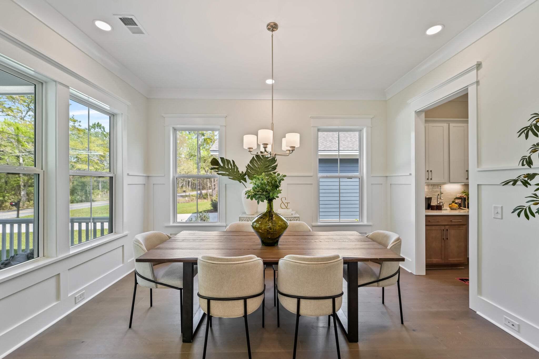 4235 Royal Harbor Road Hollywood, SC 29449 - Photo 10 of 52 formal dining