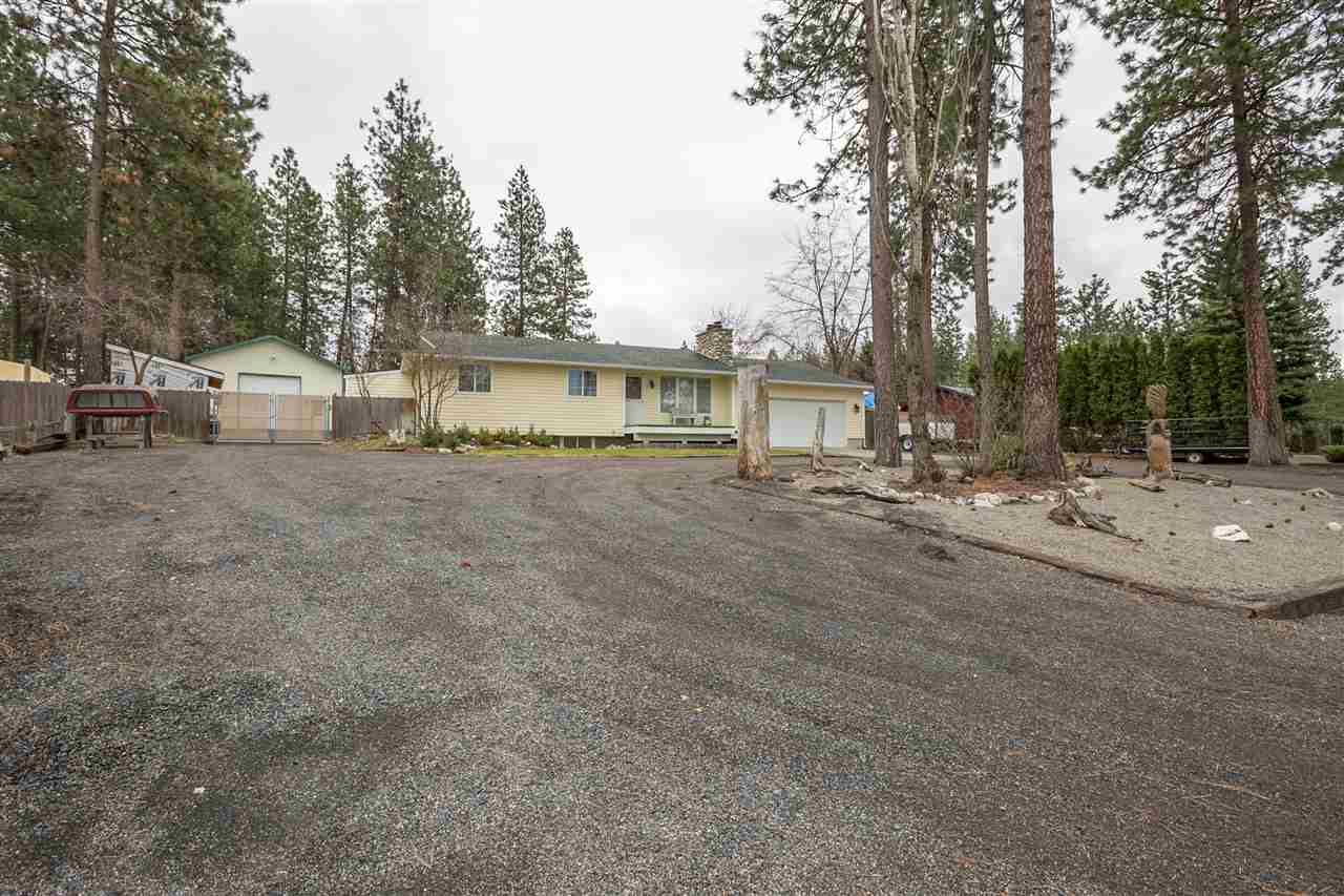 17808 North Boston Road Colbert, WA 99005 - Photo 2 of 20