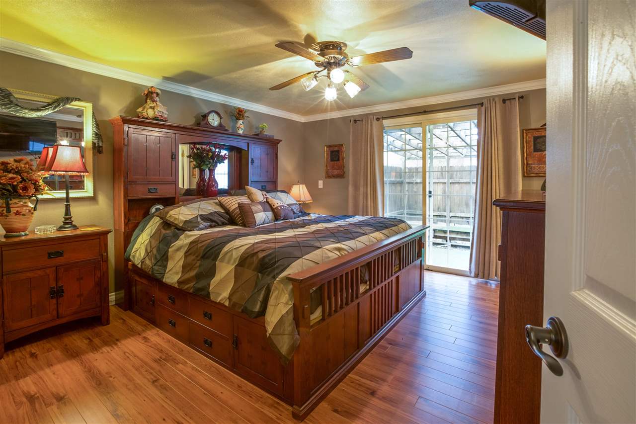 17808 North Boston Road Colbert, WA 99005 - Photo 11 of 20