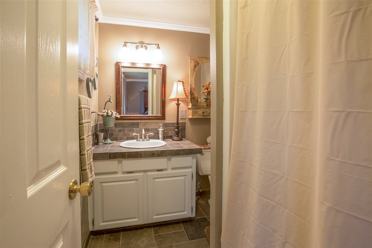 17808 North Boston Road Colbert, WA 99005 - Photo 12 of 20