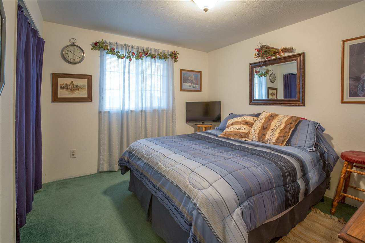 17808 North Boston Road Colbert, WA 99005 - Photo 13 of 20