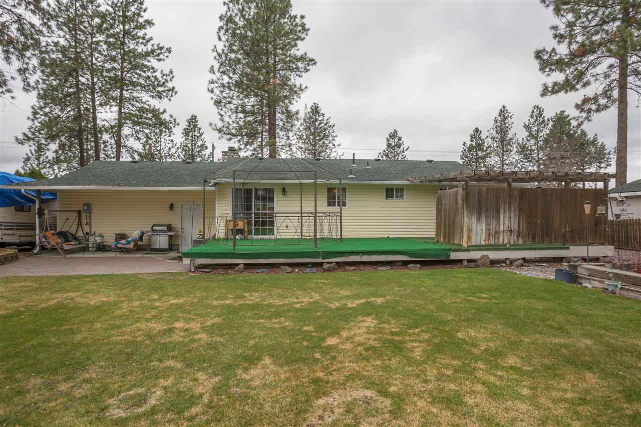 17808 North Boston Road Colbert, WA 99005 - Photo 17 of 20