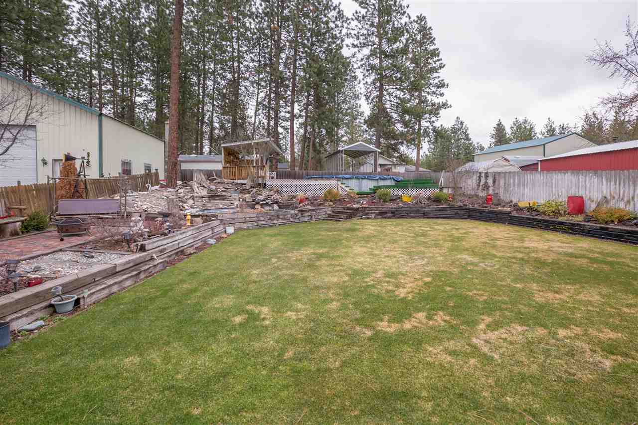 17808 North Boston Road Colbert, WA 99005 - Photo 18 of 20