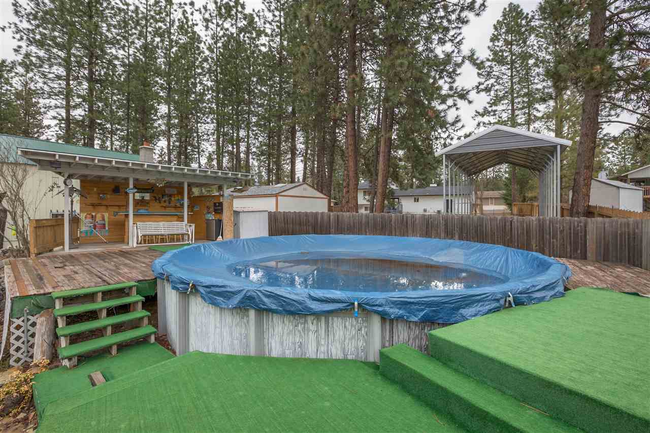17808 North Boston Road Colbert, WA 99005 - Photo 20 of 20