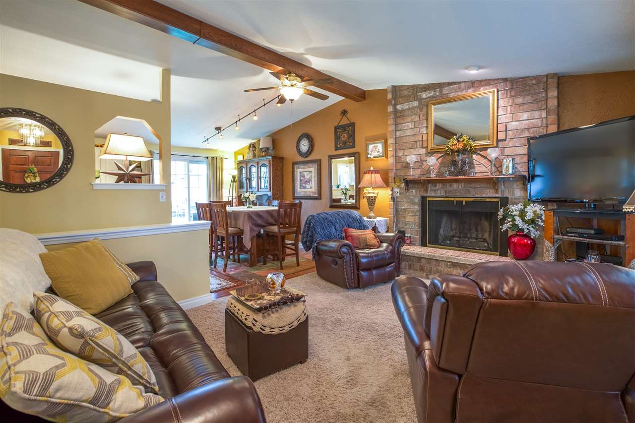 17808 North Boston Road Colbert, WA 99005 - Photo 3 of 20