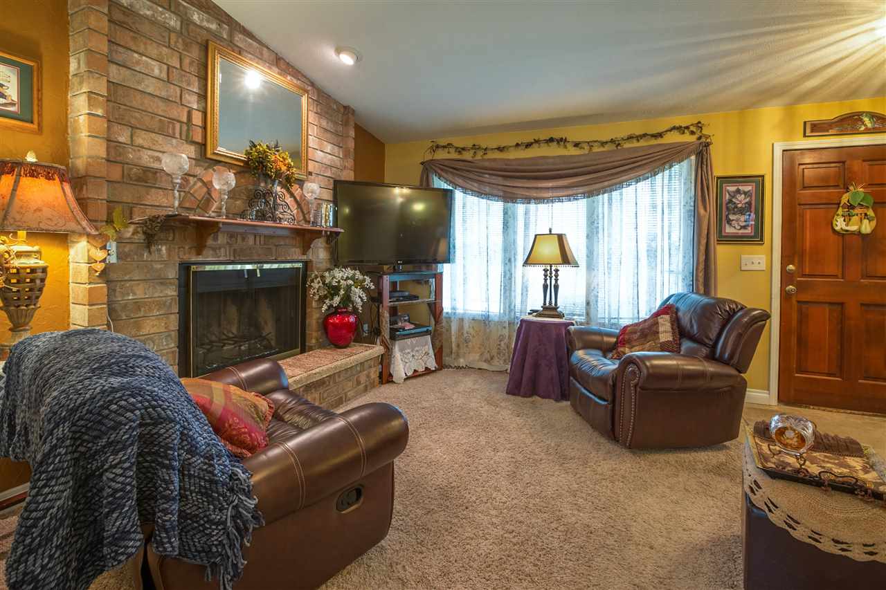 17808 North Boston Road Colbert, WA 99005 - Photo 4 of 20