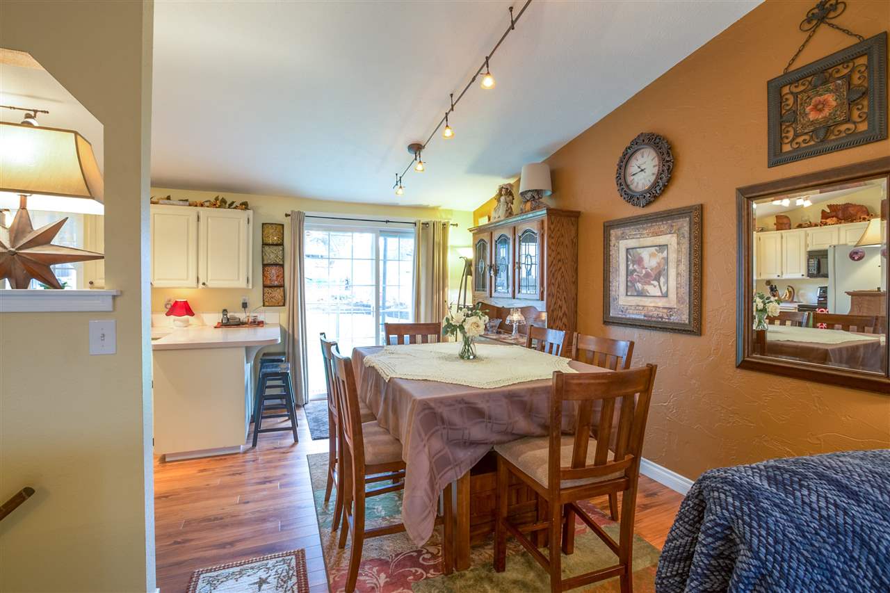 17808 North Boston Road Colbert, WA 99005 - Photo 5 of 20