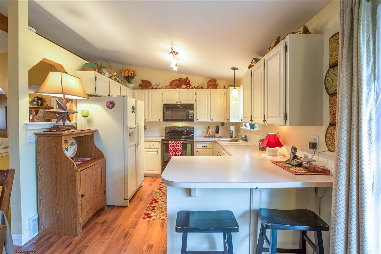 17808 North Boston Road Colbert, WA 99005 - Photo 6 of 20