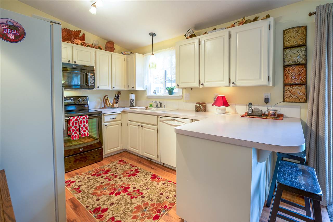 17808 North Boston Road Colbert, WA 99005 - Photo 7 of 20