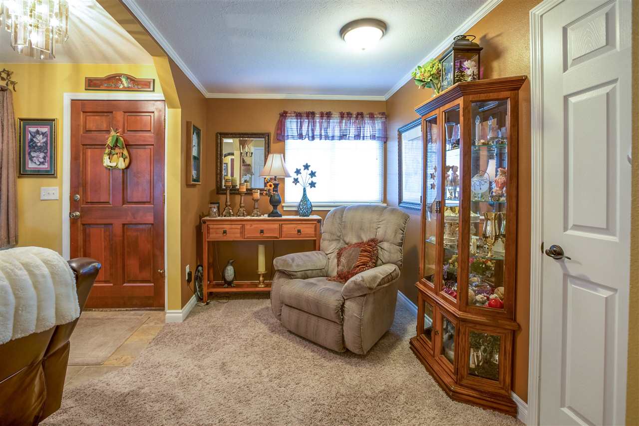 17808 North Boston Road Colbert, WA 99005 - Photo 8 of 20