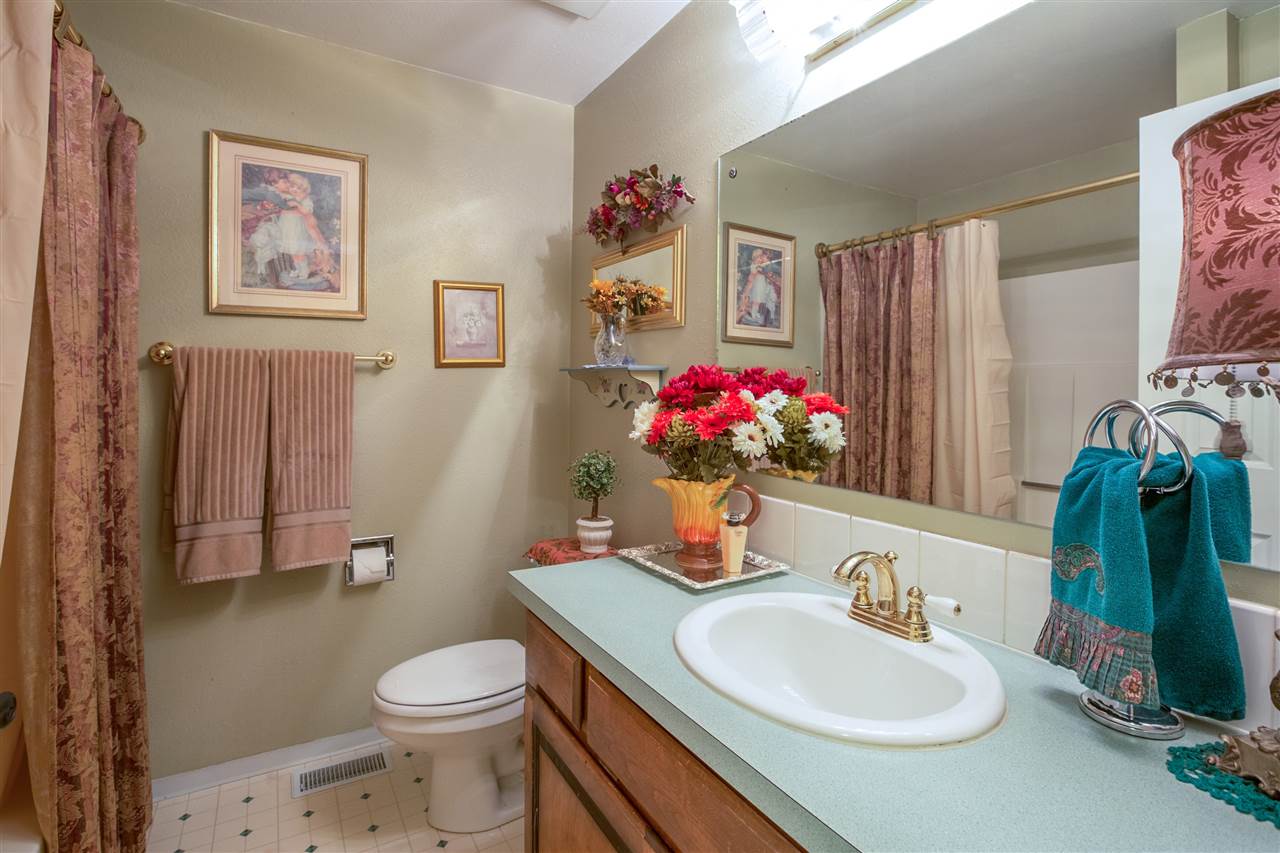 17808 North Boston Road Colbert, WA 99005 - Photo 9 of 20