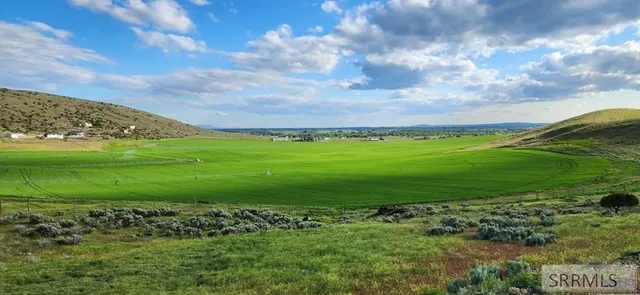 $289,000 | 1030 East Butte Road, Menan, ID 83434