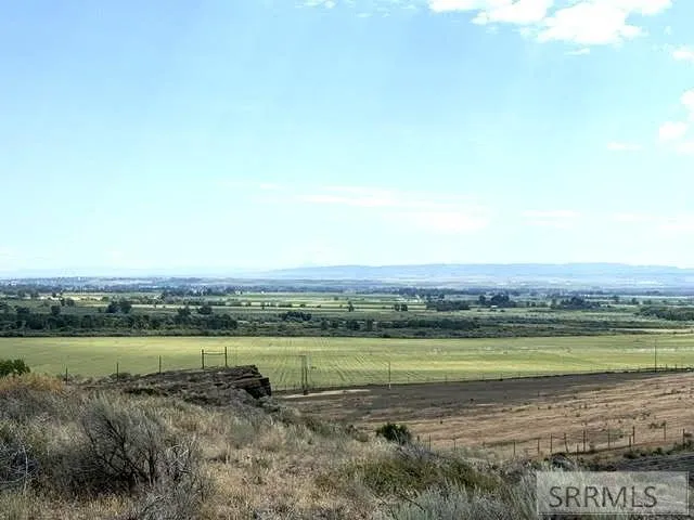 $289,000 | 1030 East Butte Road, Menan, ID 83434