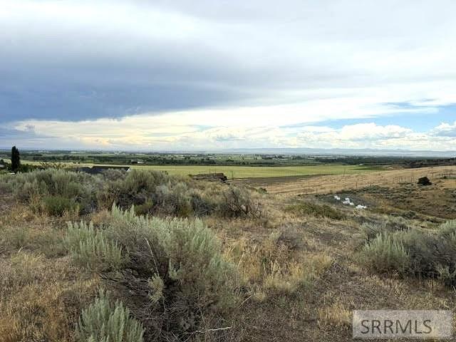 1030 East Butte Road Menan, ID 83434 - Photo 5 of 10