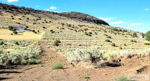 $289,000 | 1030 East Butte Road, Menan, ID 83434