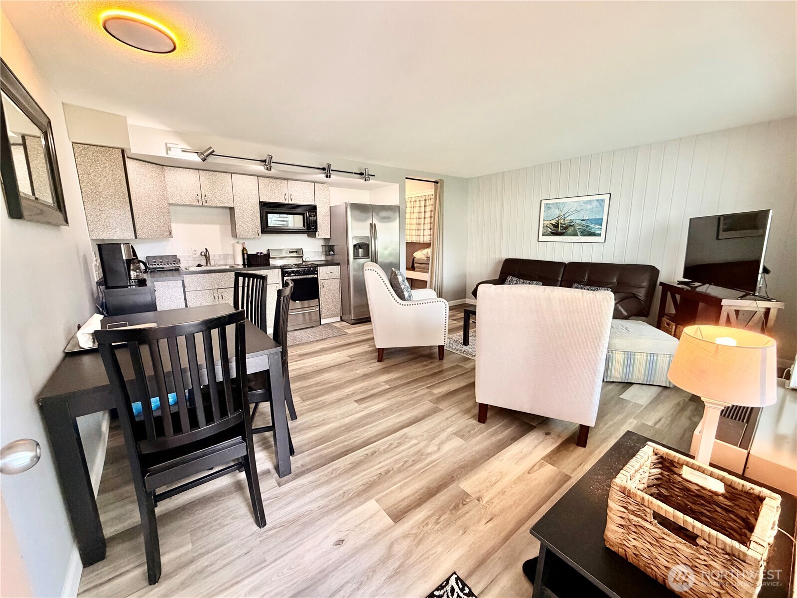 8903 Crescent Bar Road Northwest, Unit 177 Quincy, WA 98848 - Photo 2 of 30