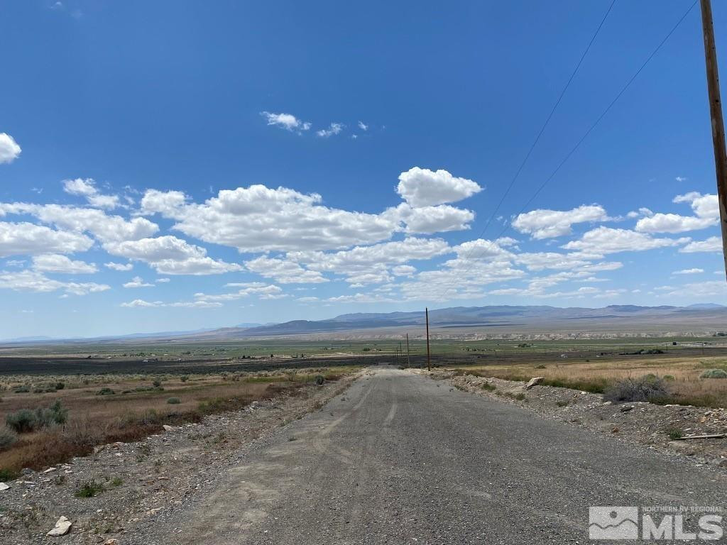 12860 Reno Drive Lovelock, NV 89419 - Photo 5 of 6 a view of a sky