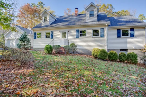 $375,000 | 22 Bugbee Road, Oneonta, NY 13820