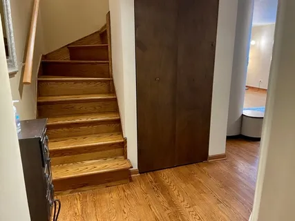 $3,500 | 1221 North Dearborn Street, Unit 804S, Chicago, IL 60610
