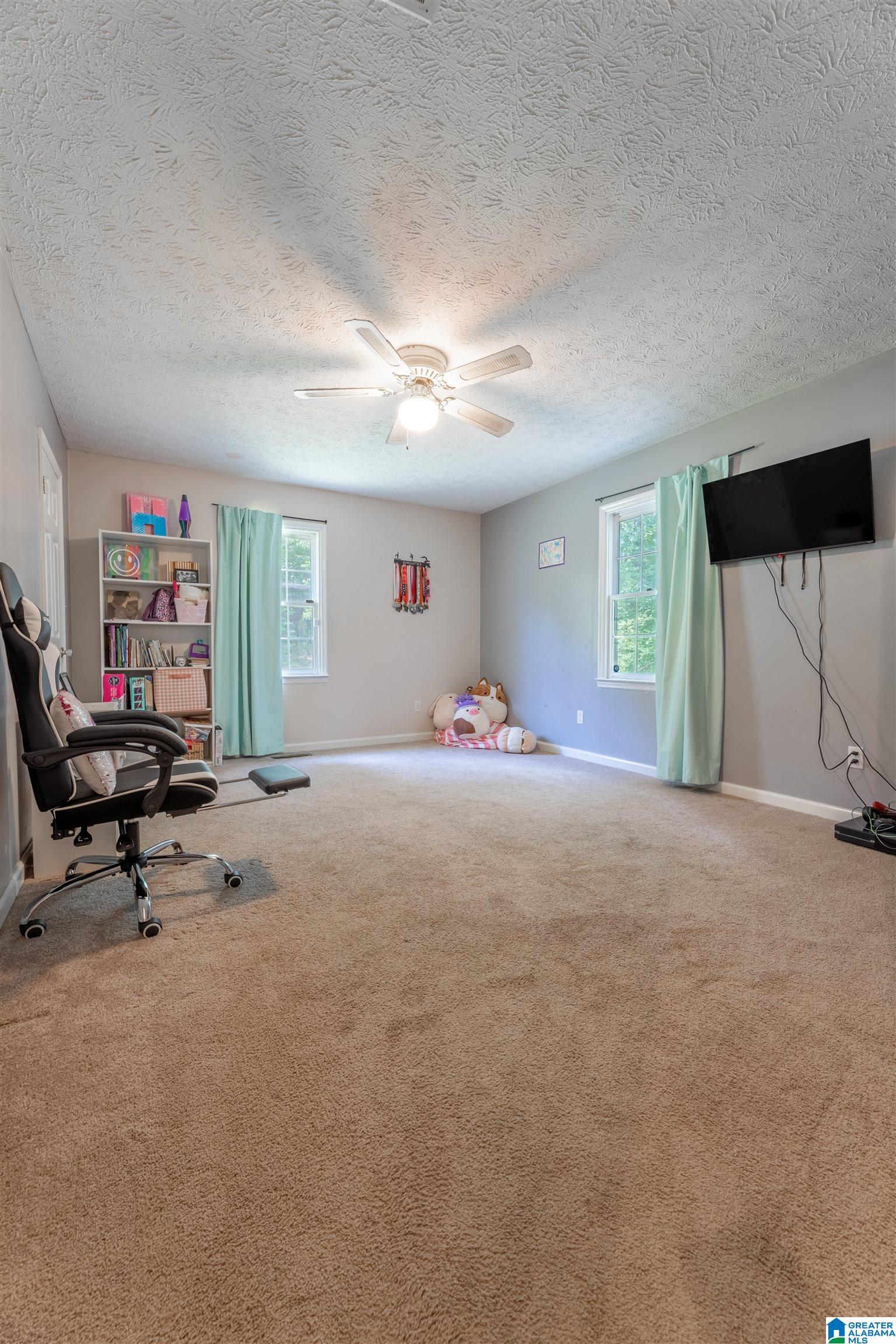 1049 Quail Ridge Road Lincoln, AL 35096 - Photo 28 of 39