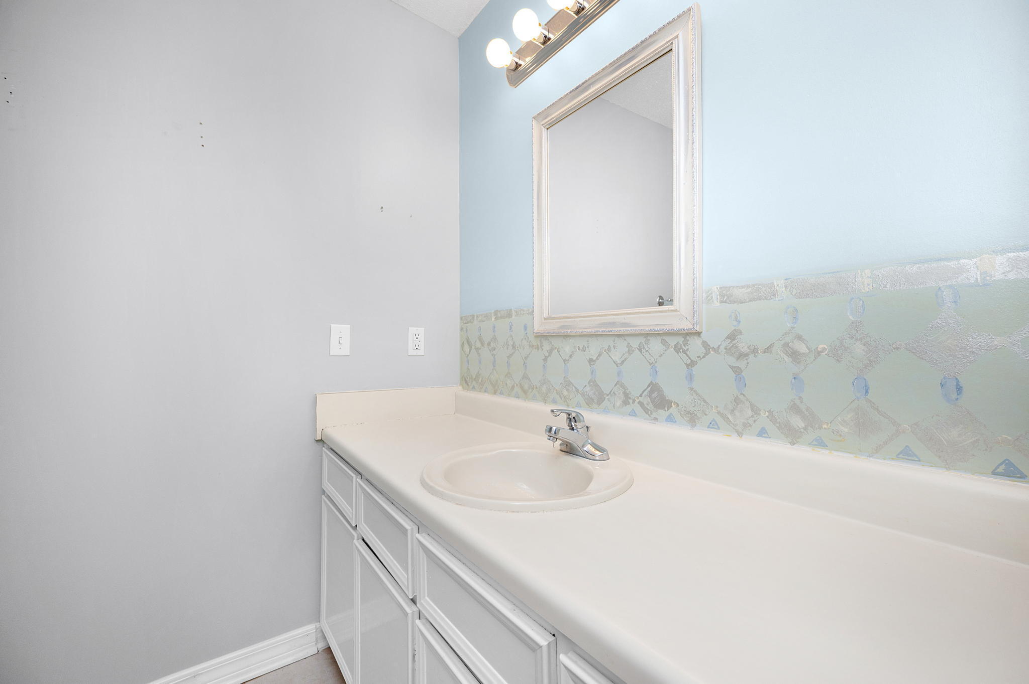 202 Sandy Lane, Unit 202 Santa Rosa Beach, FL 32459 - Photo 25 of 30 20-web-or-mls-202 Sandy Ln-4