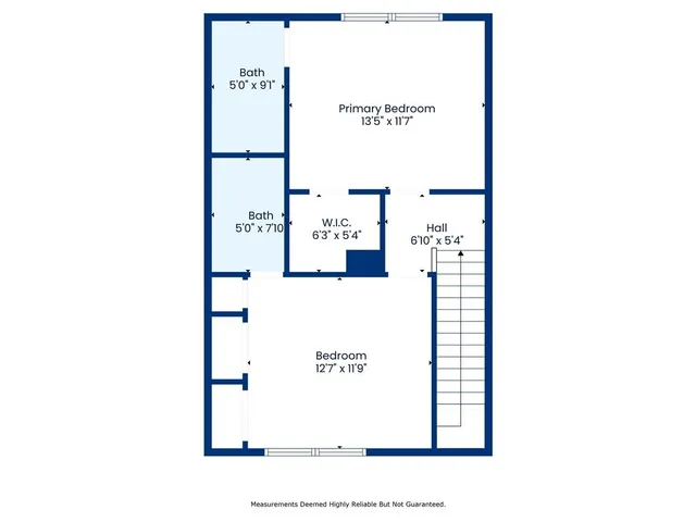 $275,000 | 248 Triumph Drive Northwest, Atlanta, GA 30327