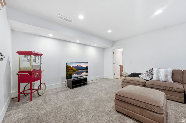 16 South 200 East Centerville, UT 84014 - Photo 42 of 63