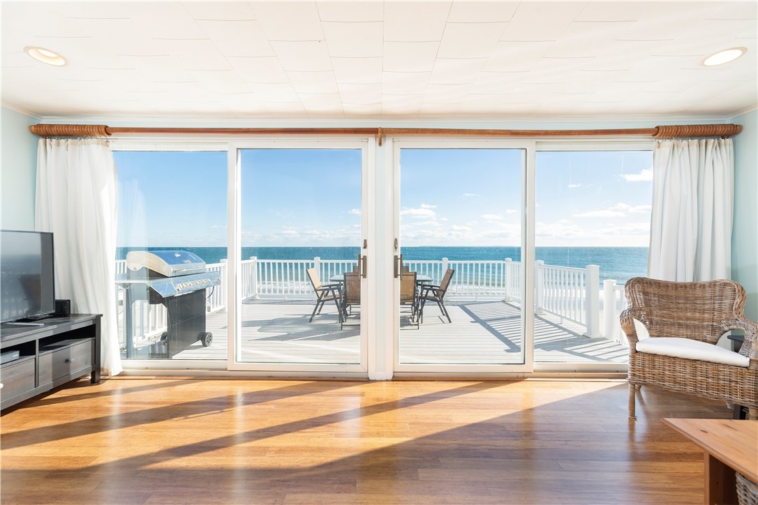 706 Charlestown Beach Road Charlestown, RI 02813 - Photo 1 of 26 Gallery Image 1