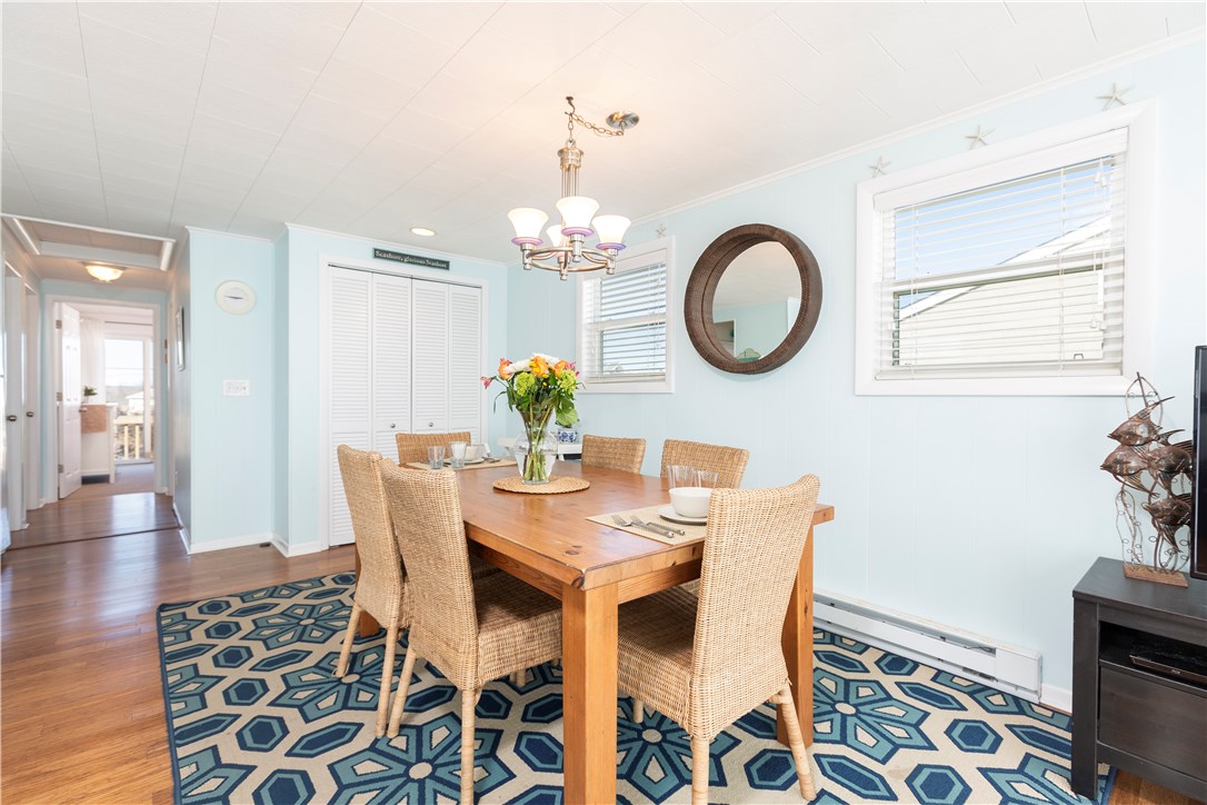 706 Charlestown Beach Road Charlestown, RI 02813 - Photo 11 of 26 Gallery Image 11