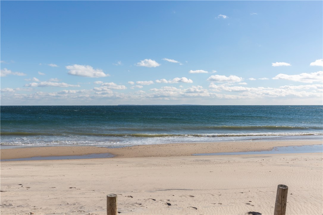706 Charlestown Beach Road Charlestown, RI 02813 - Photo 17 of 26 Gallery Image 17