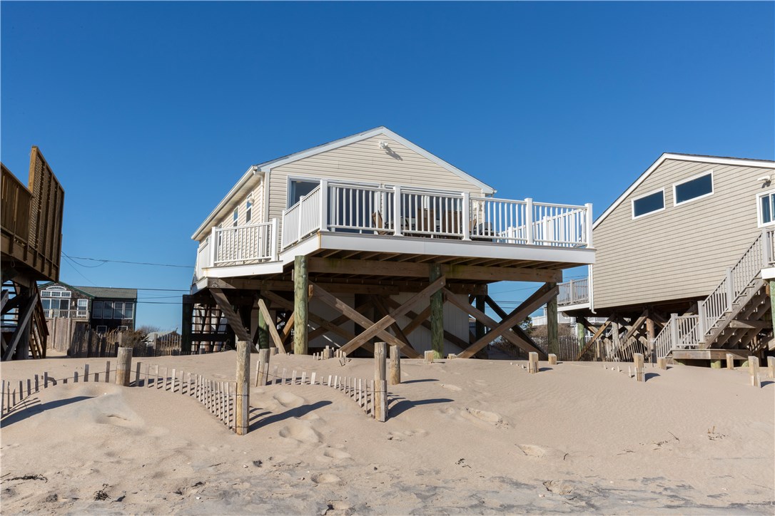706 Charlestown Beach Road Charlestown, RI 02813 - Photo 2 of 26 Gallery Image 2
