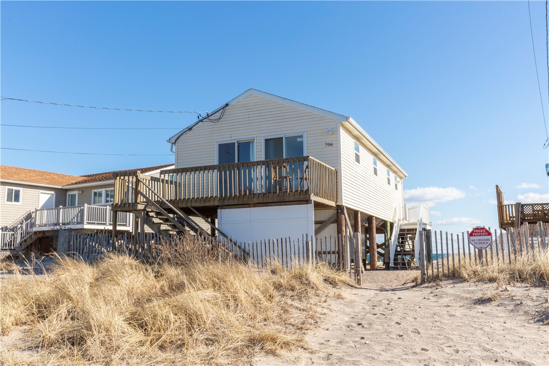 706 Charlestown Beach Road Charlestown, RI 02813 - Photo 23 of 26 Gallery Image 23