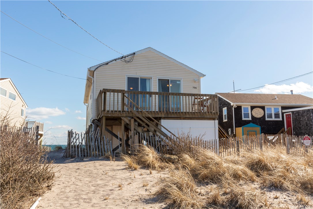 706 Charlestown Beach Road Charlestown, RI 02813 - Photo 24 of 26 Gallery Image 24